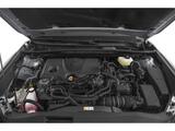 2026 Toyota Camry XLE Oshkosh WI