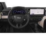 2026 Toyota Camry XLE Oshkosh WI