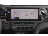 2026 Toyota Camry XLE Oshkosh WI