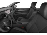 2026 Toyota Camry XLE Oshkosh WI