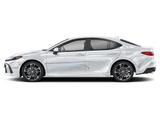 2026 Toyota Camry XSE Oshkosh WI