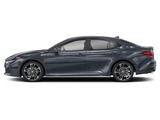 2026 Toyota Camry XSE Oshkosh WI