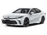 2026 Toyota Camry XSE Oshkosh WI