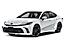 2026 Toyota Camry XSE Oshkosh WI