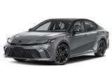 2026 Toyota Camry XSE Oshkosh WI
