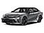 2026 Toyota Camry XSE Oshkosh WI