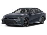 2026 Toyota Camry XSE Oshkosh WI