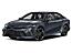 2026 Toyota Camry XSE Oshkosh WI