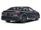 2026 Toyota Camry XSE Oshkosh WI