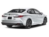 2026 Toyota Camry XSE Oshkosh WI