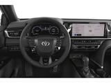 2026 Toyota Camry XSE Oshkosh WI