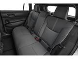 2026 Toyota Corolla Cross Hybrid S AWD Oshkosh WI