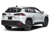 2026 Toyota Corolla Cross Hybrid S Oshkosh WI