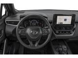 2026 Toyota Corolla Cross Hybrid S Oshkosh WI