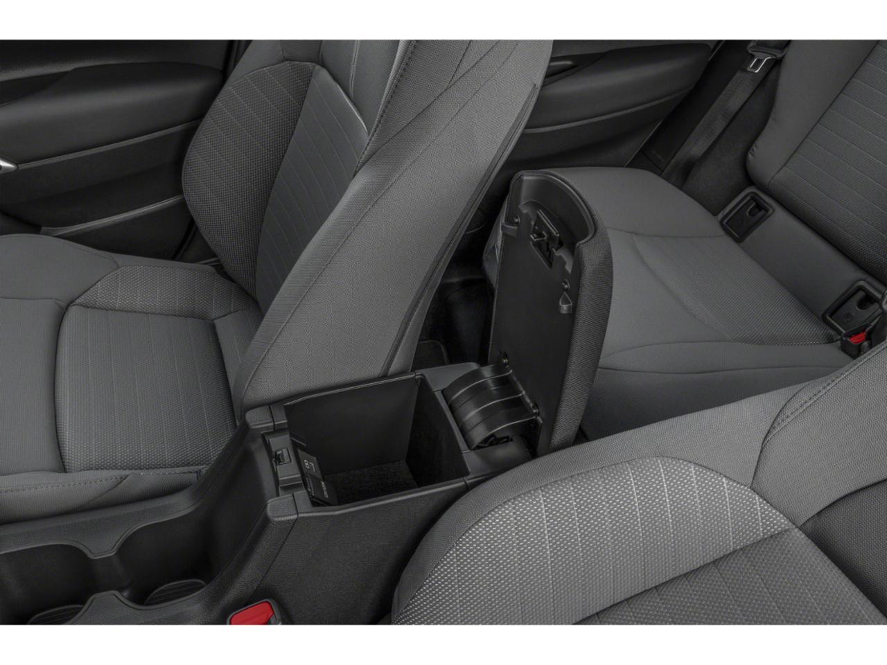 2026 Toyota Corolla Cross Hybrid S Cockeysville MD
