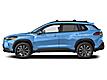 2026 Toyota Corolla Cross Hybrid SE