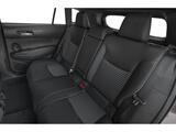 2026 Toyota Corolla Cross Hybrid XSE Oshkosh WI