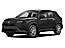 2026 Toyota Corolla Cross L Oshkosh WI