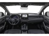 2026 Toyota Corolla Cross LE AWD Oshkosh WI