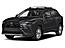 2026 Toyota Corolla Cross LE Oshkosh WI