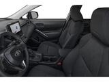 2026 Toyota Corolla Cross LE Oshkosh WI