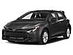 2026 Toyota Corolla Hatchback SE FWD