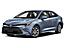 2026 Toyota Corolla Hybrid LE Oshkosh WI