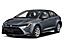2026 Toyota Corolla Hybrid LE Oshkosh WI