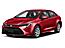2026 Toyota Corolla Hybrid LE Oshkosh WI