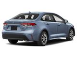 2026 Toyota Corolla Hybrid LE Oshkosh WI