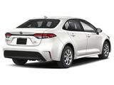 2026 Toyota Corolla Hybrid LE Oshkosh WI