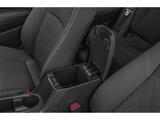 2026 Toyota Corolla Hybrid LE San Clemente CA
