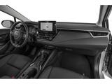 2026 Toyota Corolla Hybrid LE San Clemente CA