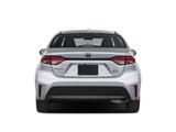2026 Toyota Corolla Hybrid LE San Clemente CA