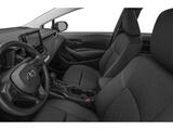 2026 Toyota Corolla Hybrid LE San Clemente CA