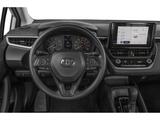 2026 Toyota Corolla Hybrid LE San Clemente CA
