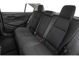 2026 Toyota Corolla Hybrid LE San Clemente CA