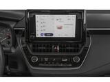 2026 Toyota Corolla Hybrid LE San Clemente CA