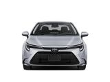 2026 Toyota Corolla Hybrid LE San Clemente CA
