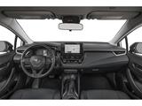 2026 Toyota Corolla Hybrid LE San Clemente CA