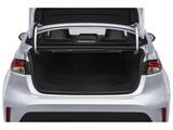 2026 Toyota Corolla Hybrid LE San Clemente CA