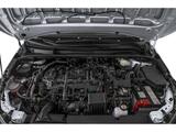 2026 Toyota Corolla Hybrid LE San Clemente CA