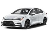 2026 Toyota Corolla Hybrid SE Oshkosh WI