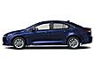2026 Toyota Corolla Hybrid XLE