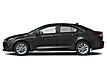 2026 Toyota Corolla Hybrid XLE