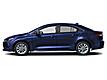 2026 Toyota Corolla Hybrid XLE
