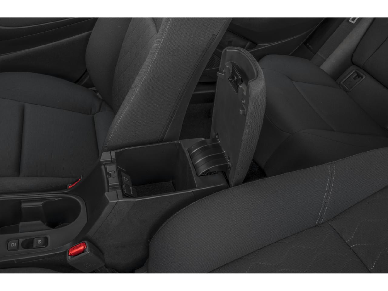 2026 Toyota Corolla LE FWD San Clemente CA