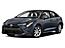 2026 Toyota Corolla LE Oshkosh WI