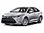 2026 Toyota Corolla LE Oshkosh WI