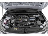 2026 Toyota Corolla LE Oshkosh WI